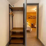 Maison Cosy Renovee, Coeur De Proche 度假居