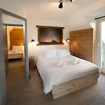 度假居 Maison Cosy Renovee, Coeur De Proche