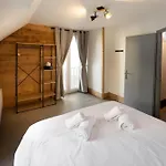 Maison Cosy Renovee, Coeur De Proche 度假居 *