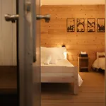 Maison Cosy Renovee, Coeur De Proche