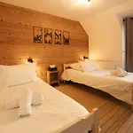 Maison Cosy Renovee, Coeur De Proche 热拉梅