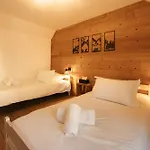 Maison Cosy Renovee, Coeur De Proche