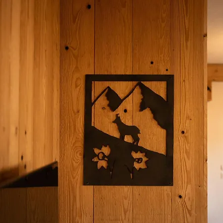 Maison Cosy Renovee, Coeur De Proche Feriehus Gérardmer