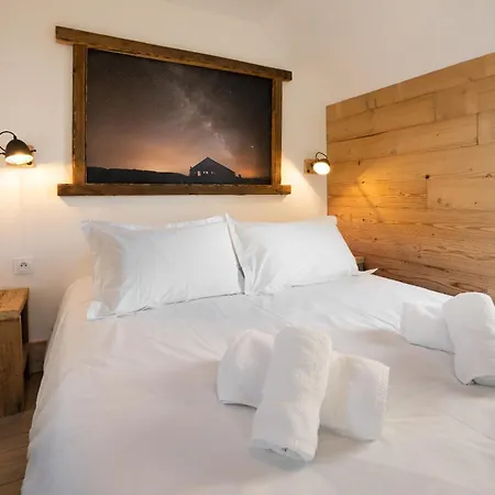 Maison Cosy Renovee, Coeur De Proche *