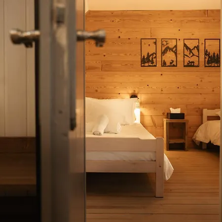 Maison Cosy Renovee, Coeur De Proche