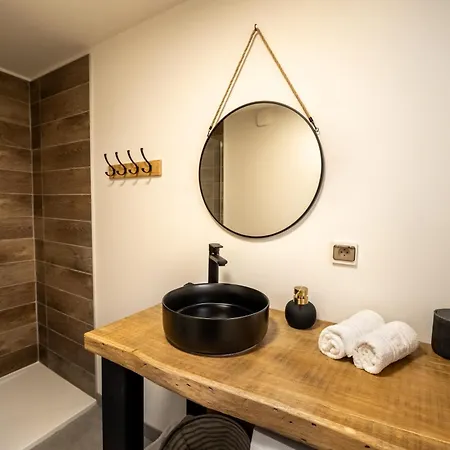 Maison Cosy Renovee, Coeur De Proche Feriehus