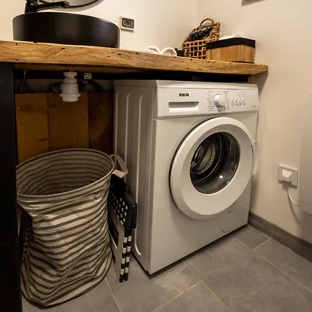 Maison Cosy Renovee, Coeur De Proche Feriehus Gérardmer