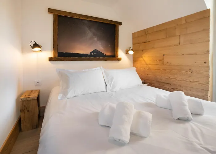 Maison Cosy Renovee, Coeur De Proche *