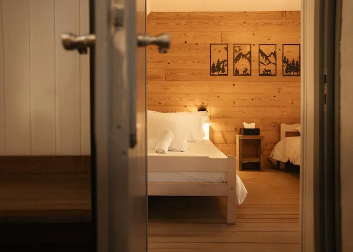 Maison Cosy Renovee, Coeur De Proche